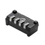 VISHAY INTERTECHNOLOGY 光电传感器 TSOP6336TT