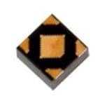 TOREX SEMICONDUCTOR LDO稳压器 XC6223H2919R-G