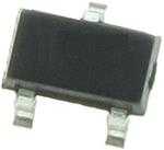 FAIRCHILD SEMICONDUCTOR 场效应管(MOSFET) NDS7002A