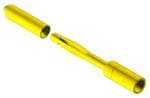 AIRBORN D-Sub 连接器 MKHT-262-009-453-220S