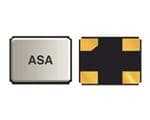 ABRACON 有源晶振 ASA-6.000MHZ-L-T3