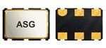 ABRACON 可编程振荡器 ASG-C-X-B-100.000MHZ-T