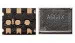 ABRACON 压控振荡器(VCO） ASGTX-C-160.000MHZ-2