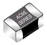 ABRACON 磁珠 ACML-0805H-601-T