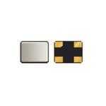 ABRACON 无源晶振 ABM8W-32.0000MHZ-4-J2Z-T3