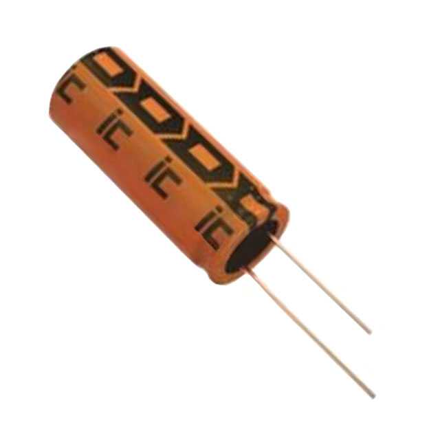 ILLINOIS CAPACITOR  227CKR050M