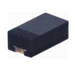 COMCHIP TECHNOLOGY/台湾典琦科技 齐纳(稳压)二极管 CZRUR52C6V2-HF