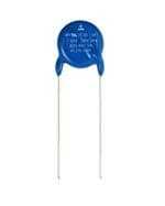 VISHAY INTERTECHNOLOGY 陶瓷电容 WKO470MCPCF0KR