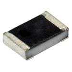 VISHAY INTERTECHNOLOGY 贴片电阻 CRCW121024R9FKTA