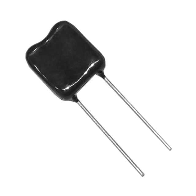 CORNELL DUBILIER ELECTRONICS KNOWLES 云母电容 CM06FD511JO3