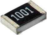 VISHAY INTERTECHNOLOGY 贴片电阻 CRCW04026M98FKED