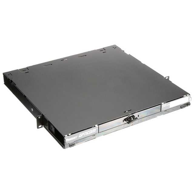 PANDUIT  FCE1U