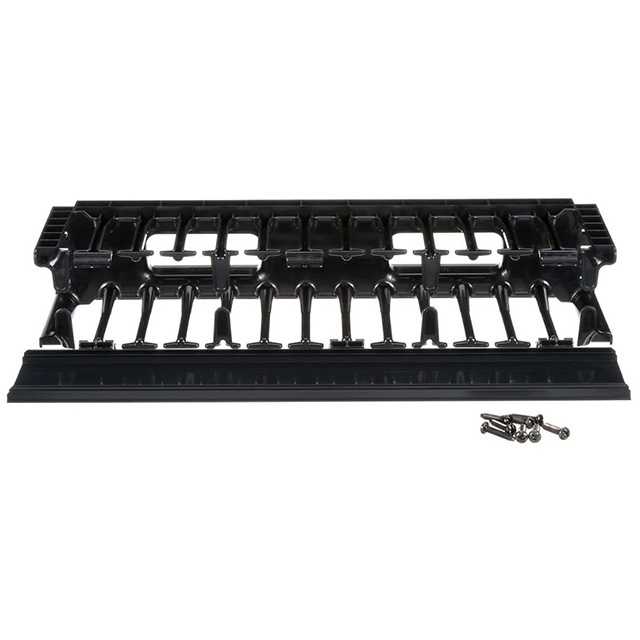 PANDUIT  NMF2