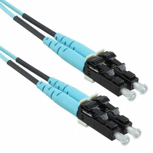 PANDUIT 光纤线缆 FZ2ERLNLNSNM001