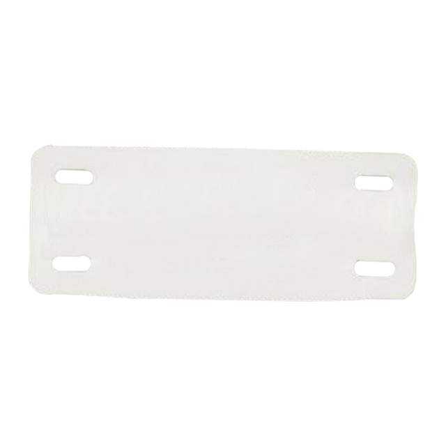PANDUIT 其他线缆 M200X080UPT-B