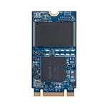 APACER TECHNOLOGY/台湾宇瞻科技 固态硬盘(SSD) APM2T42SM22128GTN-4ETMGW