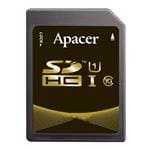APACER TECHNOLOGY/台湾宇瞻科技 固态硬盘(SSD) AP-ISD002GIE-AAT