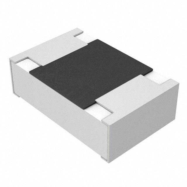PANASONIC 贴片电阻 ERJ-L06UF62MV