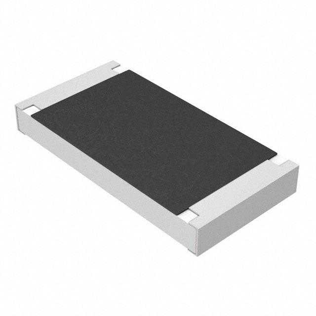 PANASONIC 贴片电阻 ERJ-S1DF6040U
