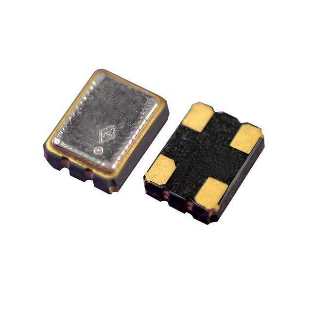 TAITIEN ELECTRONICS/台湾泰艺电子  OXJTDLJANF-25.000000
