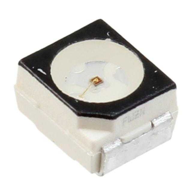 OSRAM 发光二极管 Q65110A7796