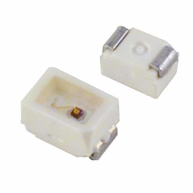 OSRAM 发光二极管 Q65110A8980