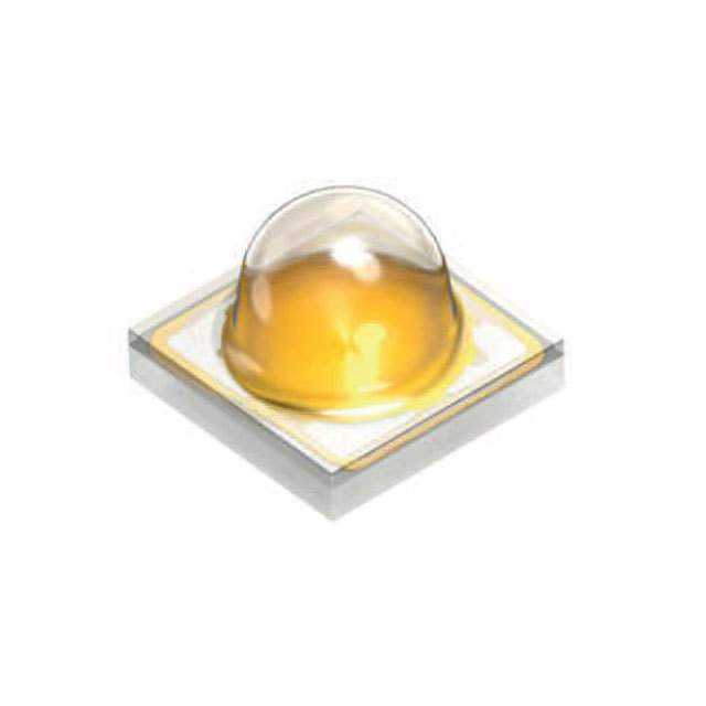 OSRAM  Q65111A7847