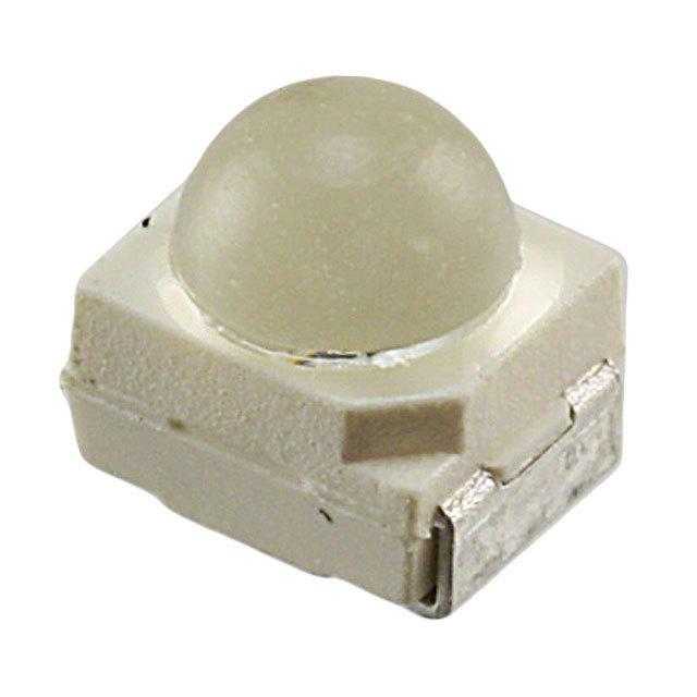 OSRAM 发光二极管 Q65110A2355