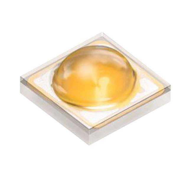 OSRAM  Q65111A7879