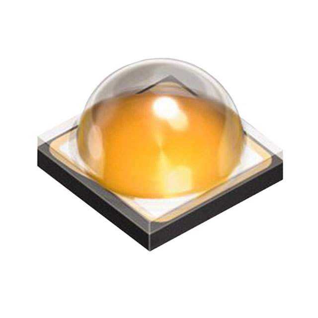 OSRAM  Q65112A0845