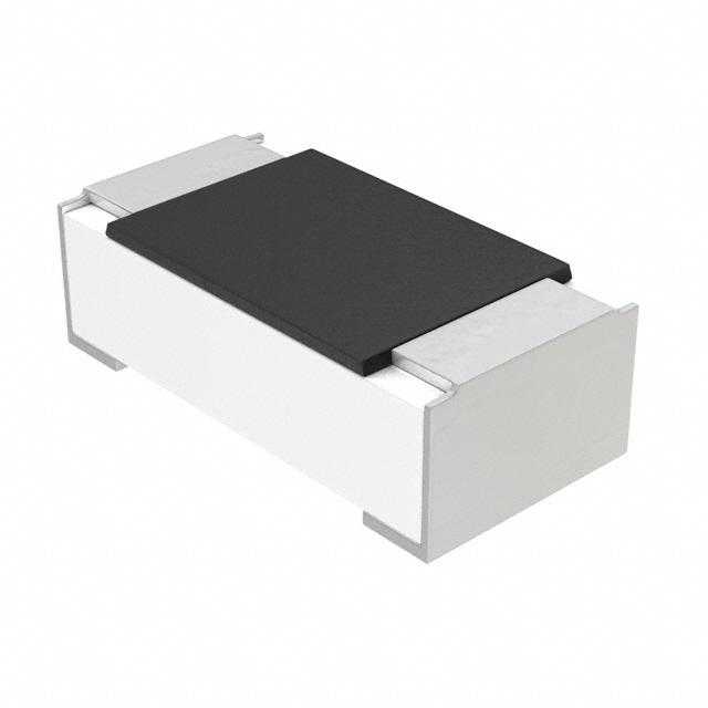 VISHAY INTERTECHNOLOGY 贴片电阻 MCS04020C3162FE000