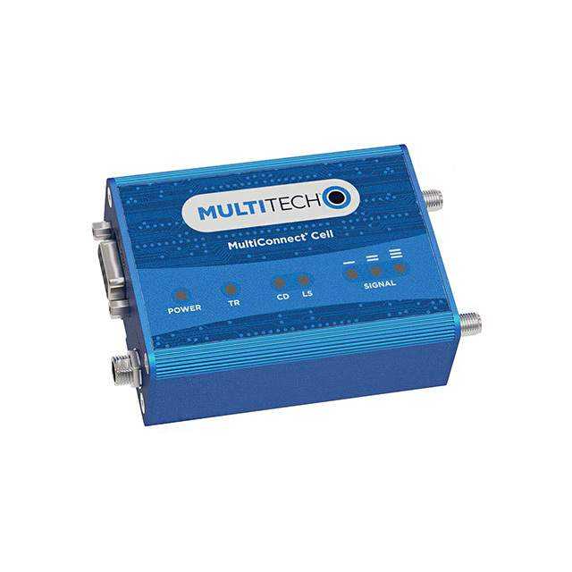 MULTI-TECH SYSTEMS 调制解调器 MTC-MAT1-B03-KIT