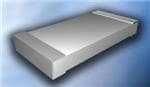 TT ELECTRONICS 贴片电阻 LRC-LRF2010-01-R015-F