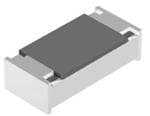 VISHAY INTERTECHNOLOGY 贴片电阻 MCS04020D4221BE100