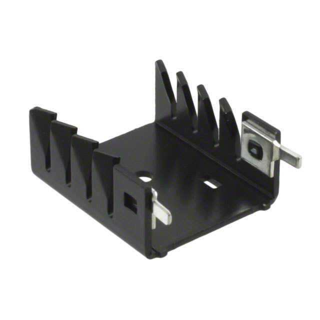 ASSMANN WSW COMPONENTS 风扇和热管理 V8502A