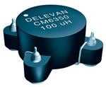 API DELEVAN 共模滤波器 CM6350-474