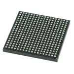 MICROCHIP TECHNOLOGY 应用处理器与片上系统(SOC) AT91SAM9G46B-CU