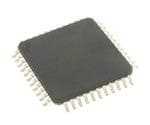 INTEL 可编程逻辑器件(PLD) EPM7256BTC144-7