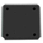INTEL 可编程逻辑器件(PLD) EPM7128EQC160-10