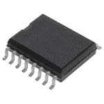 CYPRESS SEMICONDUCTOR 时钟缓存器 CY2DL814ZXC