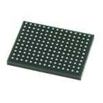 CYPRESS SEMICONDUCTOR 静态随机存储器(SRAM) CY7C1245KV18-400BZXC
