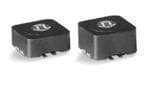 PULSE ELECTRONICS 其他变压器 PF0553.684NLT