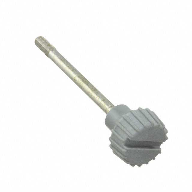 HIRSCHMANN 其他工具 732488002