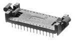 ARIES ELECTRONICS 用于IC/晶体管的插座 32-C212-10