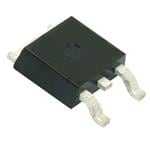TAIWAN SEMICONDUCTOR/台湾半导体 LDO稳压器 TS79M12CP
