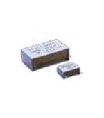 VISHAY INTERTECHNOLOGY 薄膜电容 MKP1841210136W