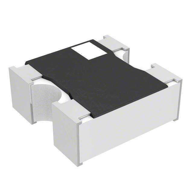 WALSIN/台湾华新科技 RF衰减器 WA04P018XGTL