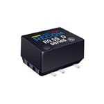 RECOM POWER DC-DC模块 R0.5D-0515
