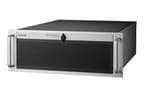 ADVANTECH/台湾研华科技 工具-嵌入式系统 HPC-7442MB-00XE