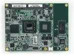 ADVANTECH/台湾研华科技 计算机网络 1960048820N001